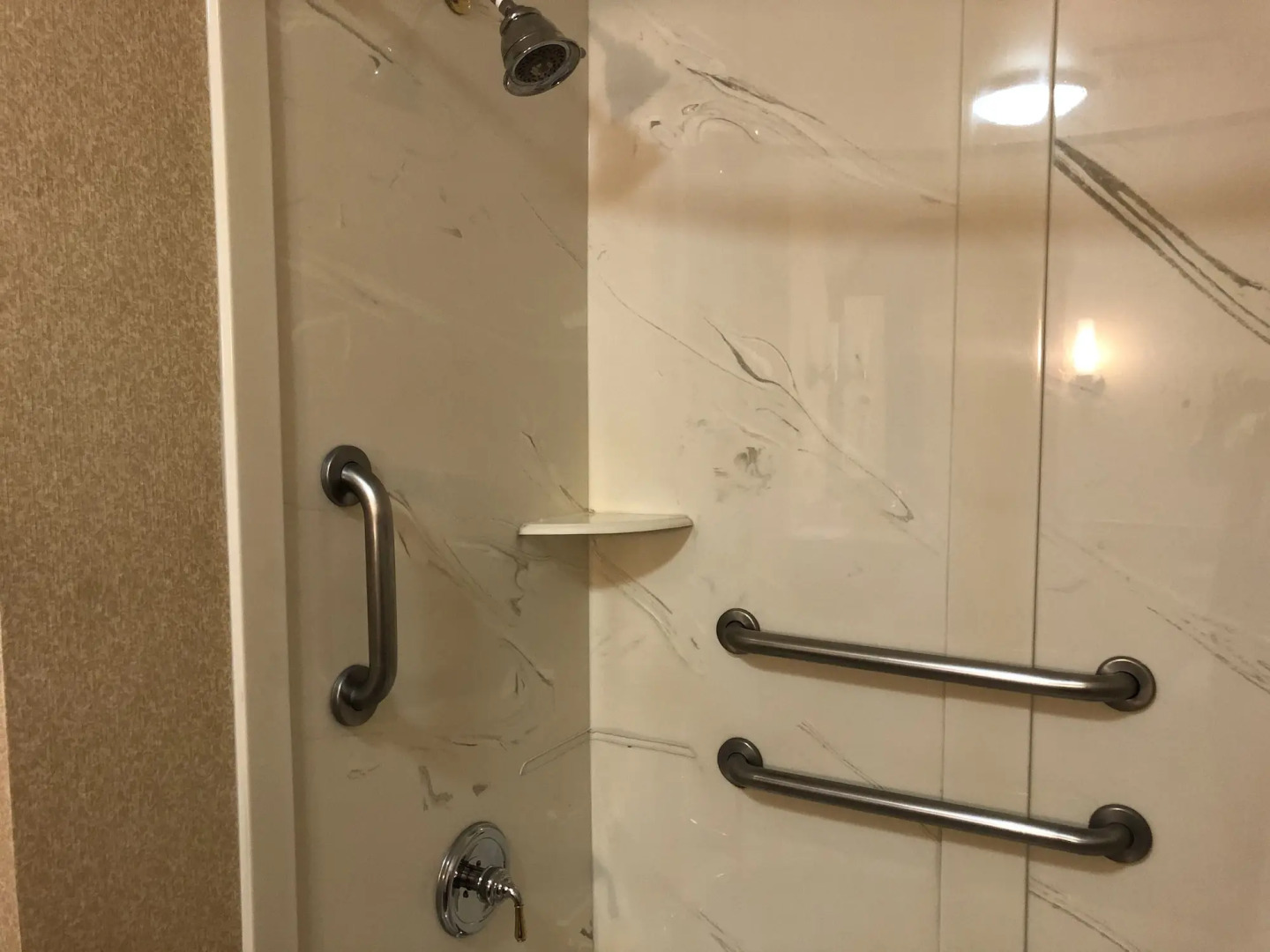 Comfort Inn Ogden near Event Center