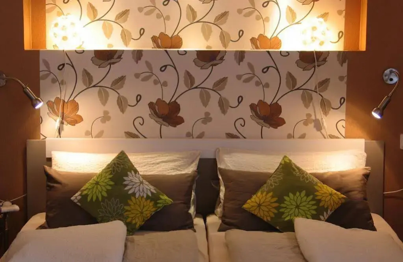 Restaurant Landgasthof Zum Wiesengrund