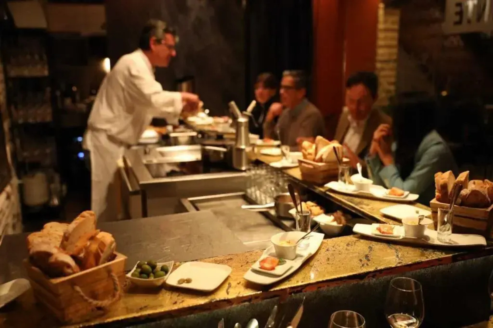 Entre Dos Aguas Hotel Boutique