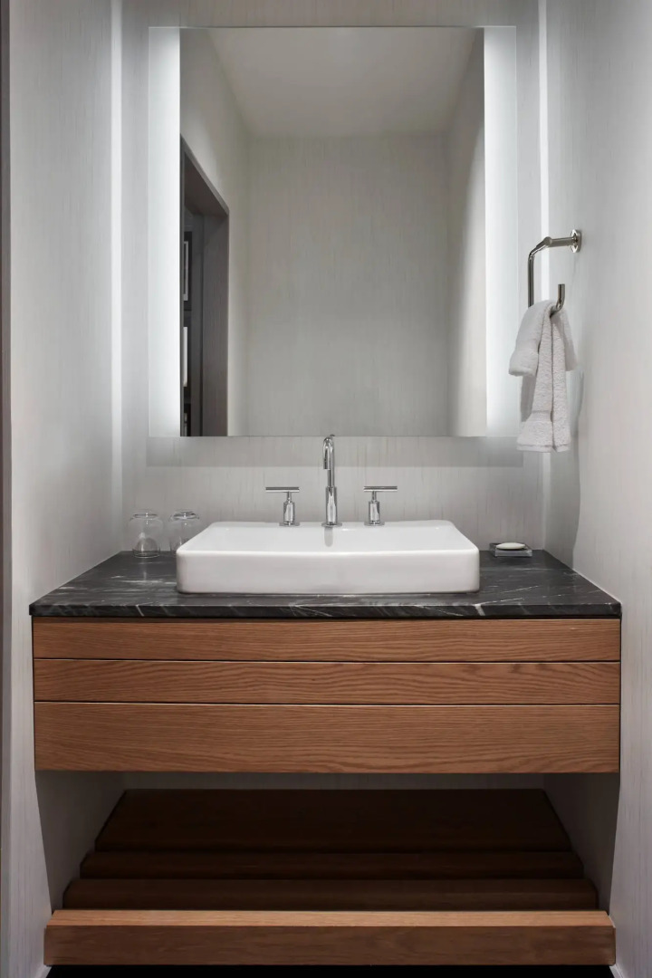 Toronto Marriott Markham