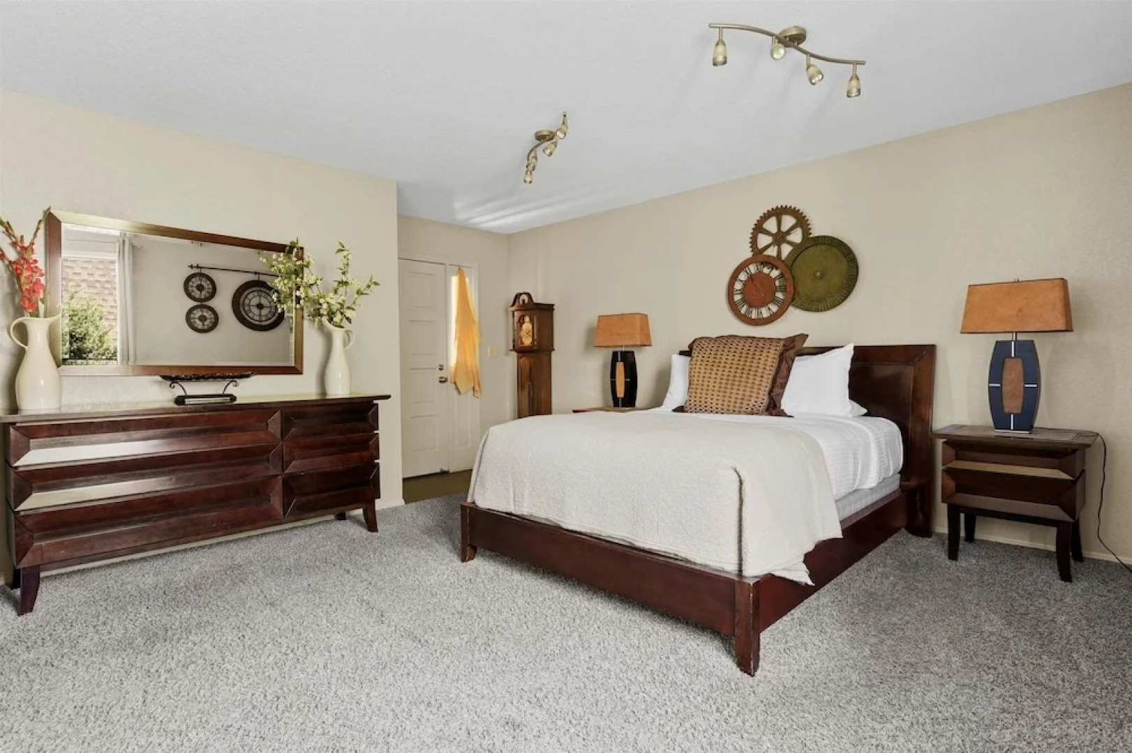 100 @ Bell Rockcondo- Kaibab 2 Bedroom Condo by RedAwning