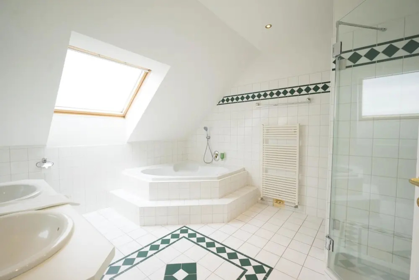 Thermenhotel 4 Jahreszeiten