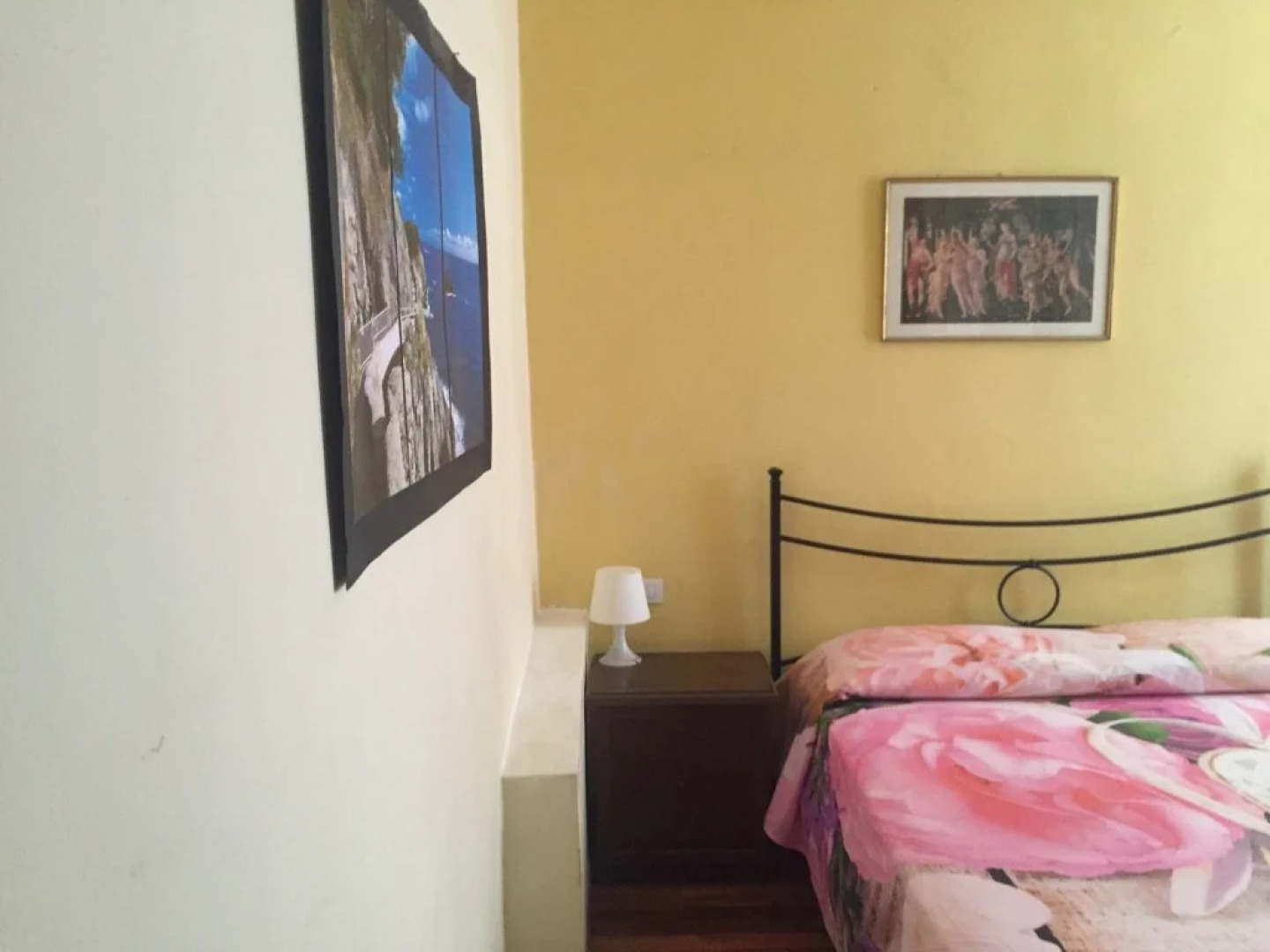 Affittacamere Il Centro