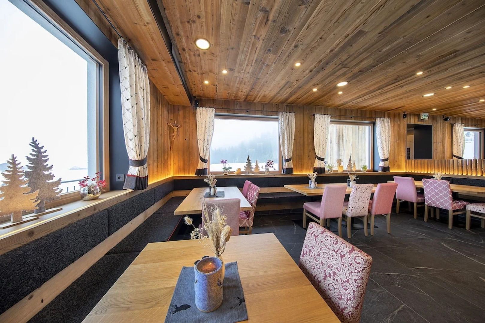 Hotel Gasthof Siggen