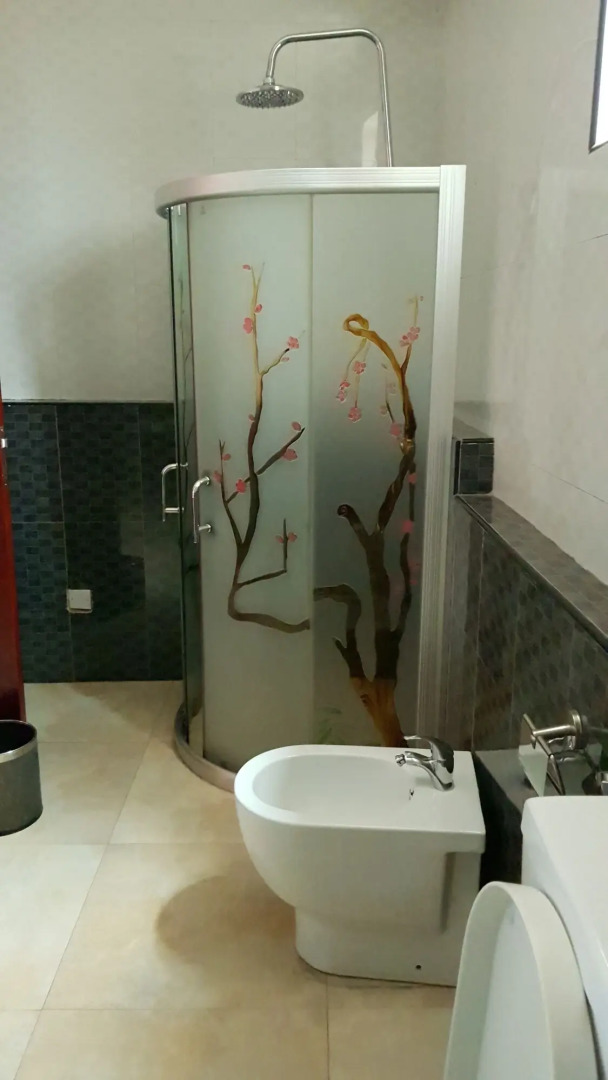 Biraj International Hotel