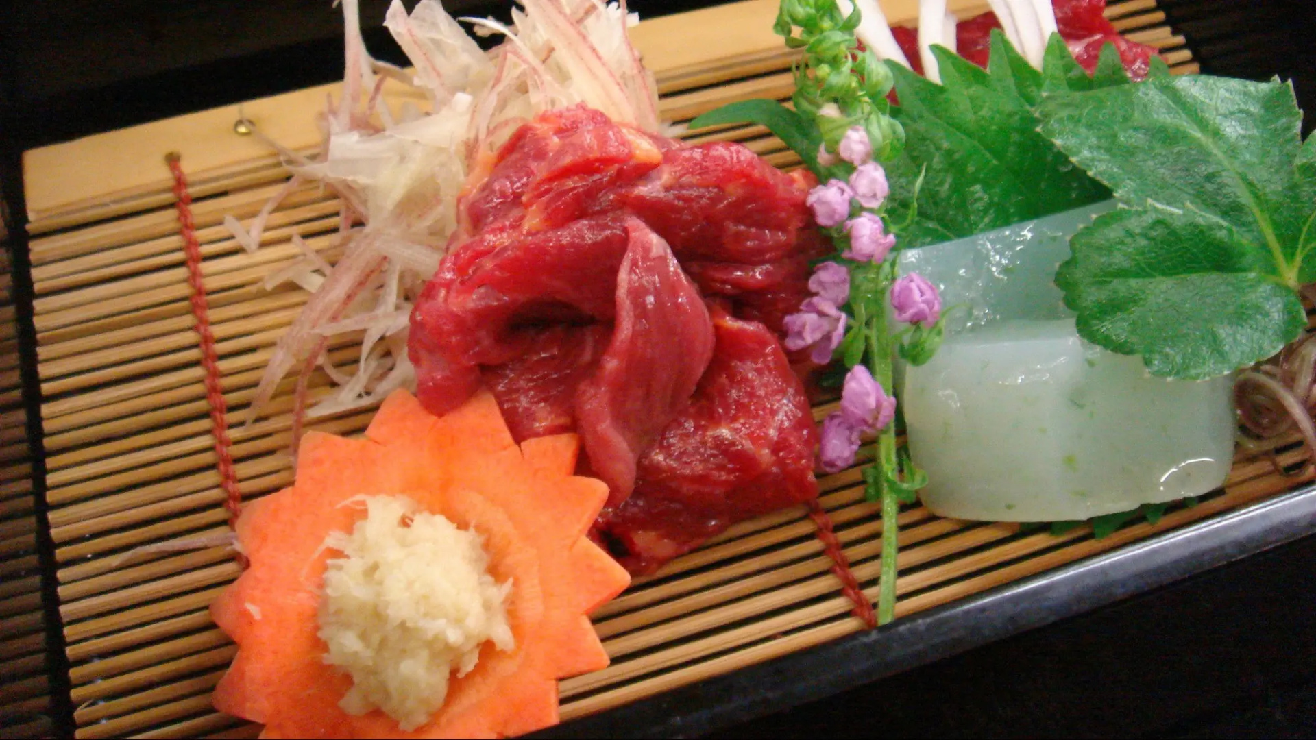 Nicchoan Keigetsu