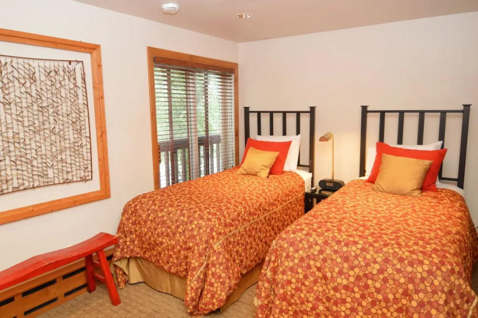 Old Hundred by Frias Properties