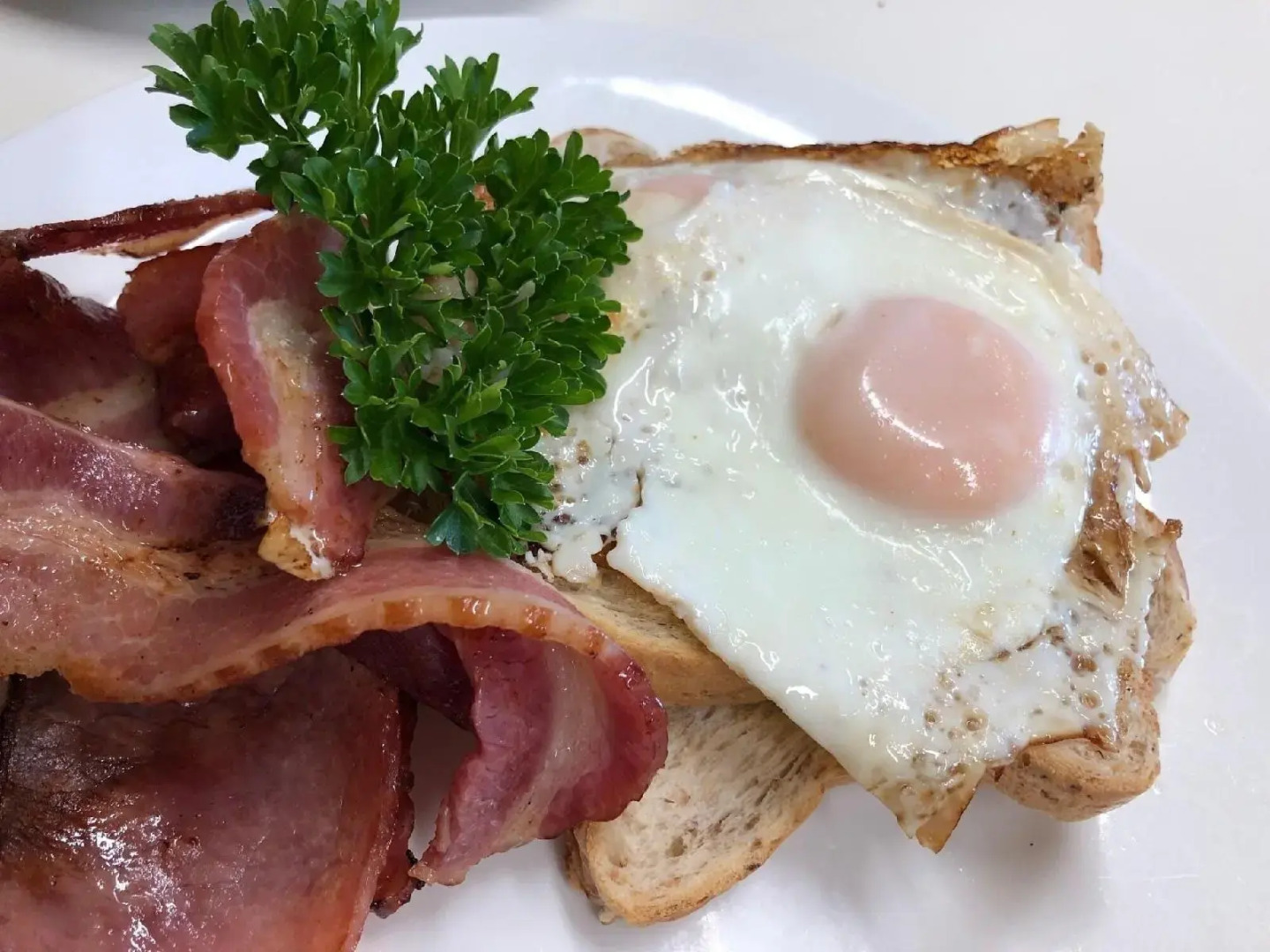 Stansbury Holiday Motel