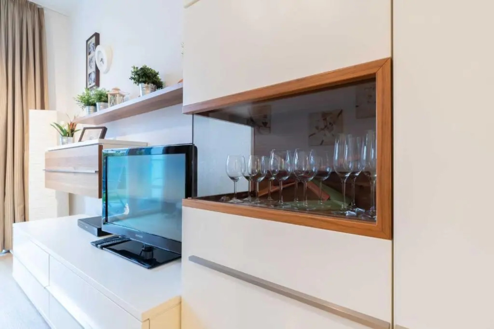 Villa Marin Wohnung 05