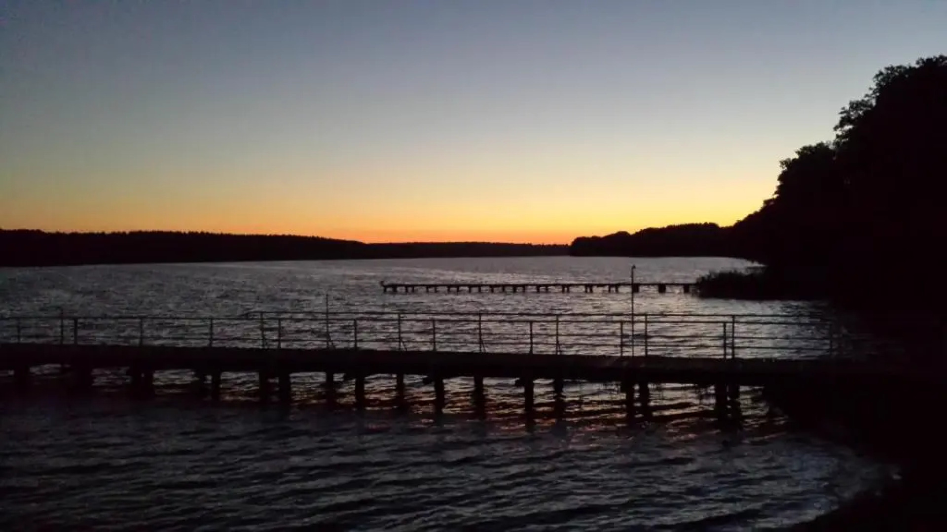 Pension Bartoschewitz