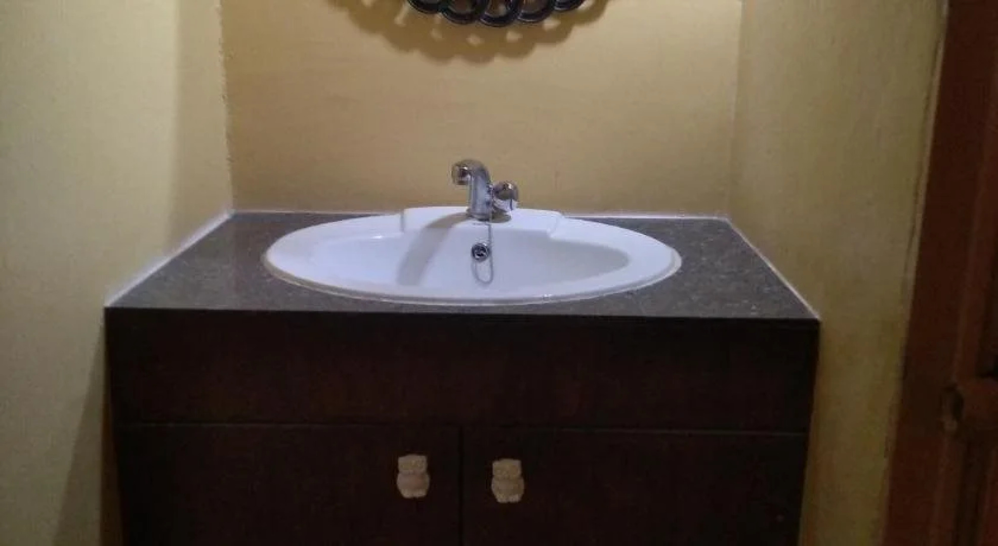 Hana-Natsu Resorts Pool