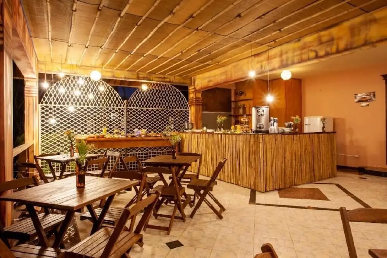 Vale Do Jordao Spa Hotel