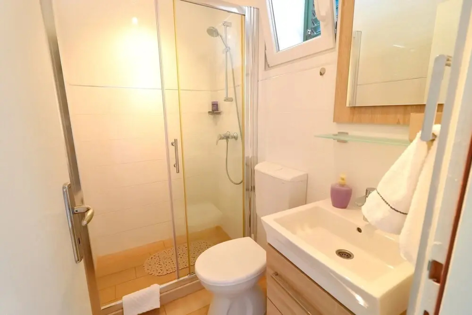 Villa Lavanda Korcula