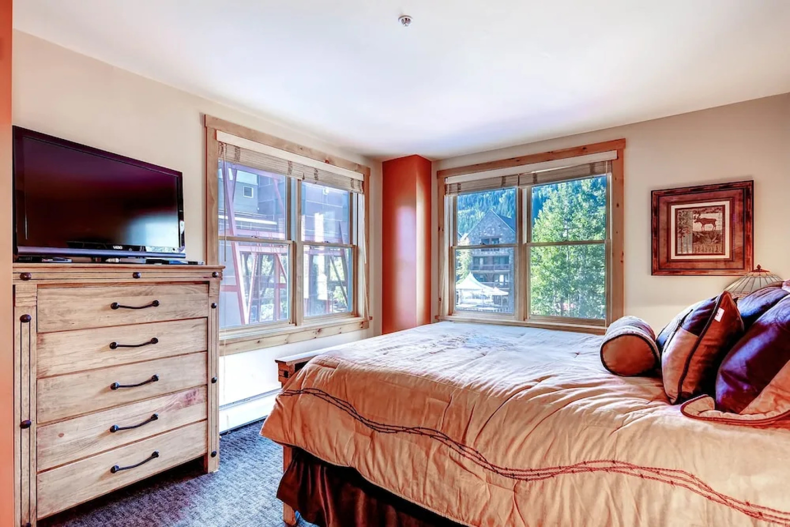 River Run Village by Vail Resorts