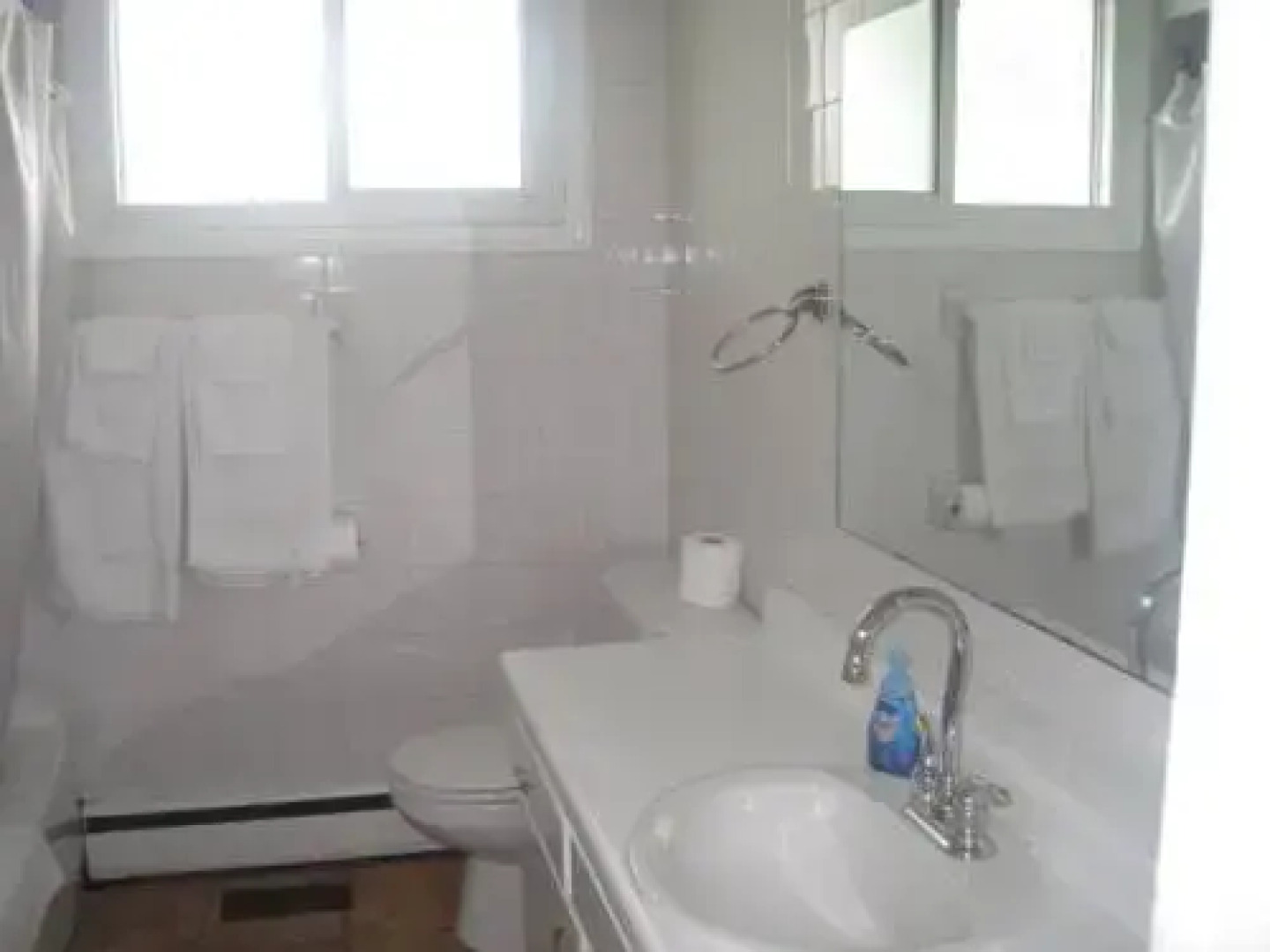 The Riverie By Katathani - Sha Extra Plus