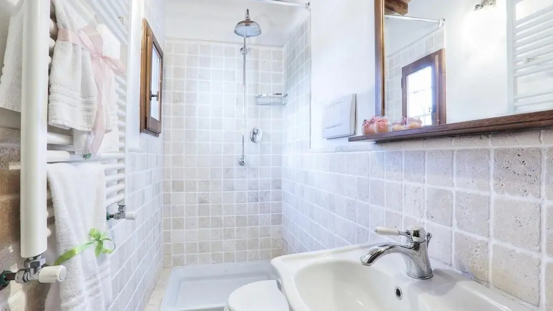 Po-b794-dpon15at - Poggio Nuccioli 12