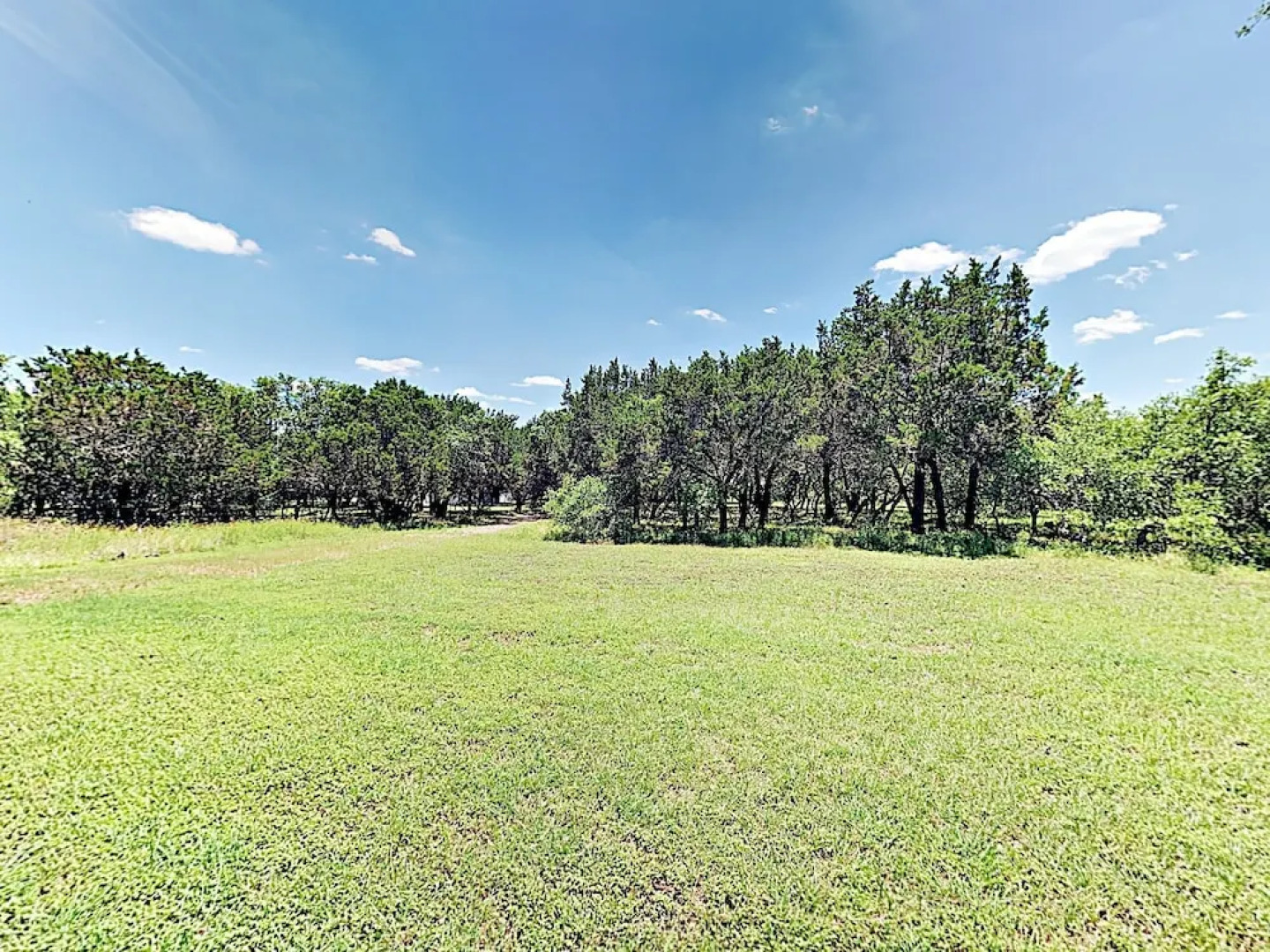 20001 Hamilton Pool Road Home 6 Bedrooms 3 Bathrooms Home