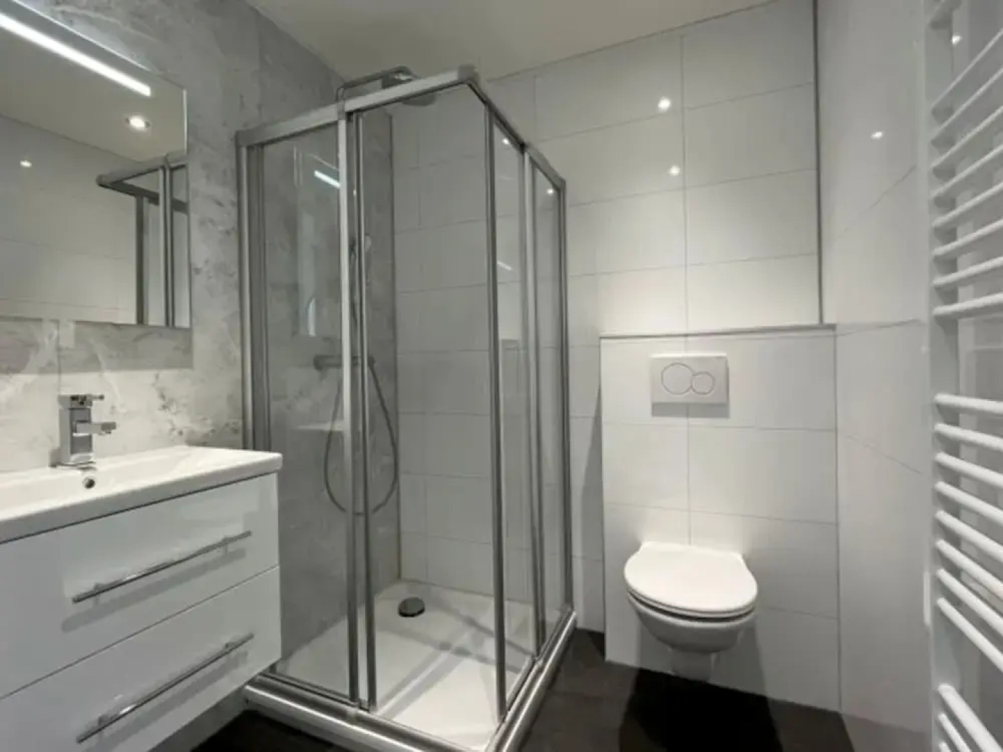 Modern Home Near Hoge Veluwe