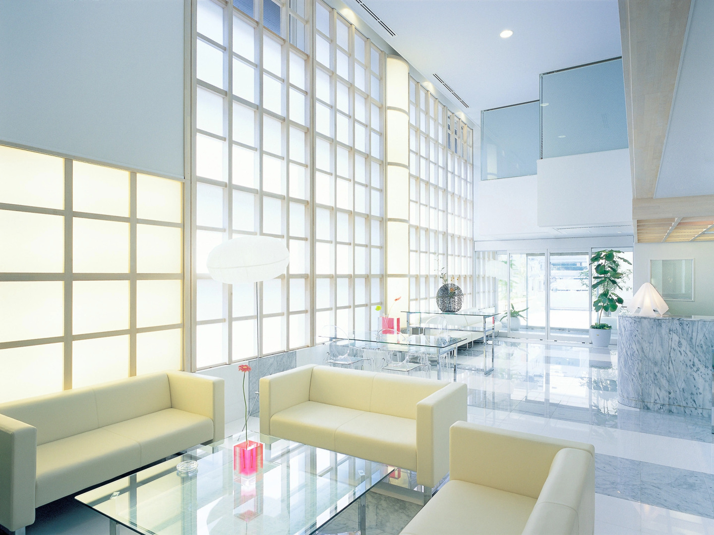 APA Hotel Mitoeki-kita