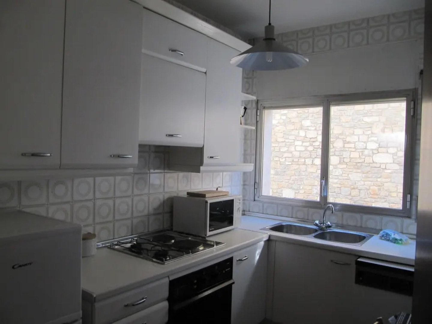 Vitivola Ordino Park Vallnord