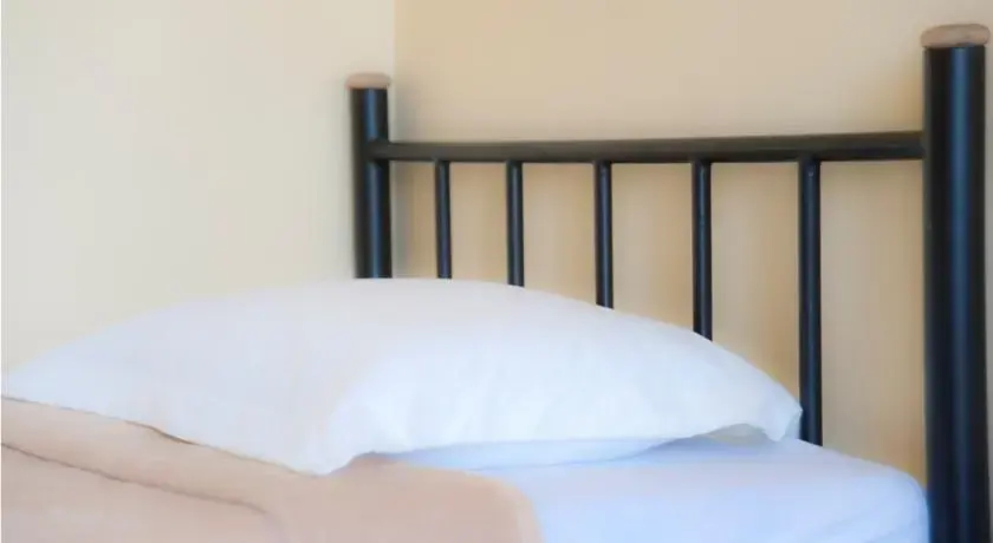 Nyota Bed And Breakfast