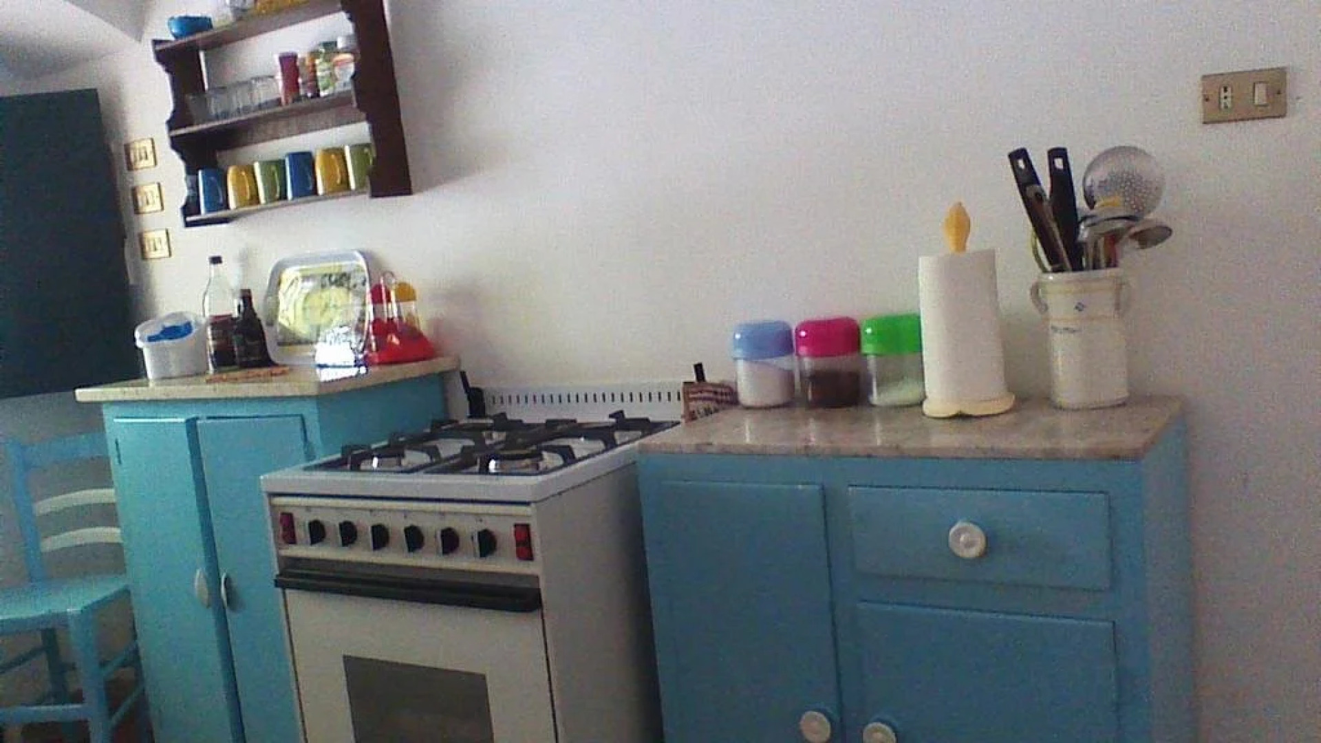 Antico Casolare di Campagna