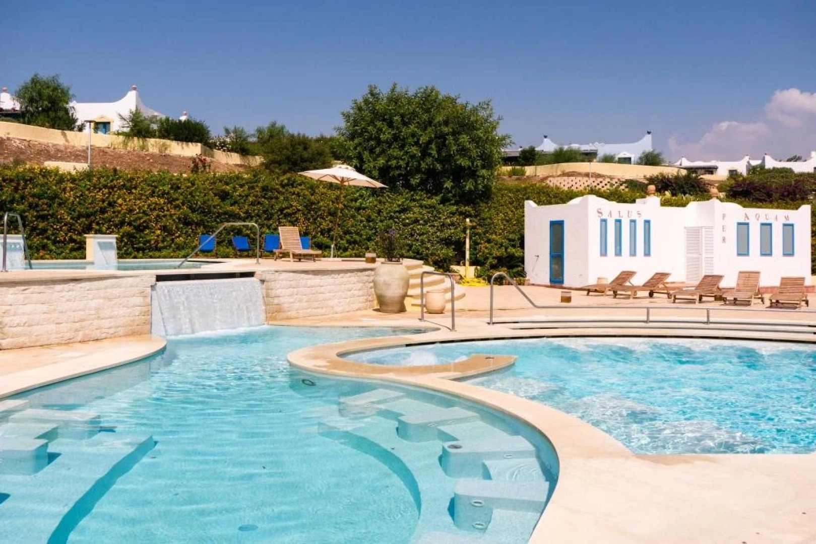 VOI Marsa Siclà Essentia