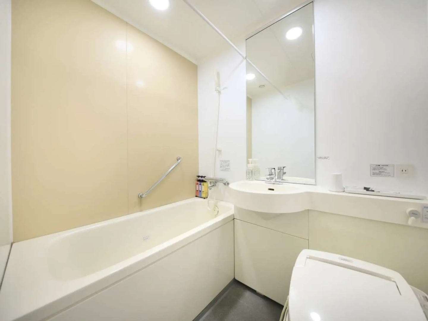 Daiwa Roynet Hotel Hiroshima