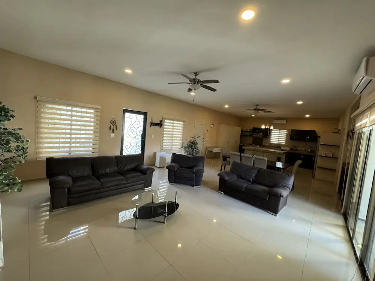 Villas Mar Turquesa Cozumel