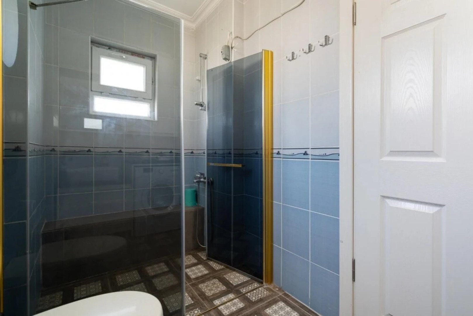 Enchanting Villa With Private Pool in Antalya