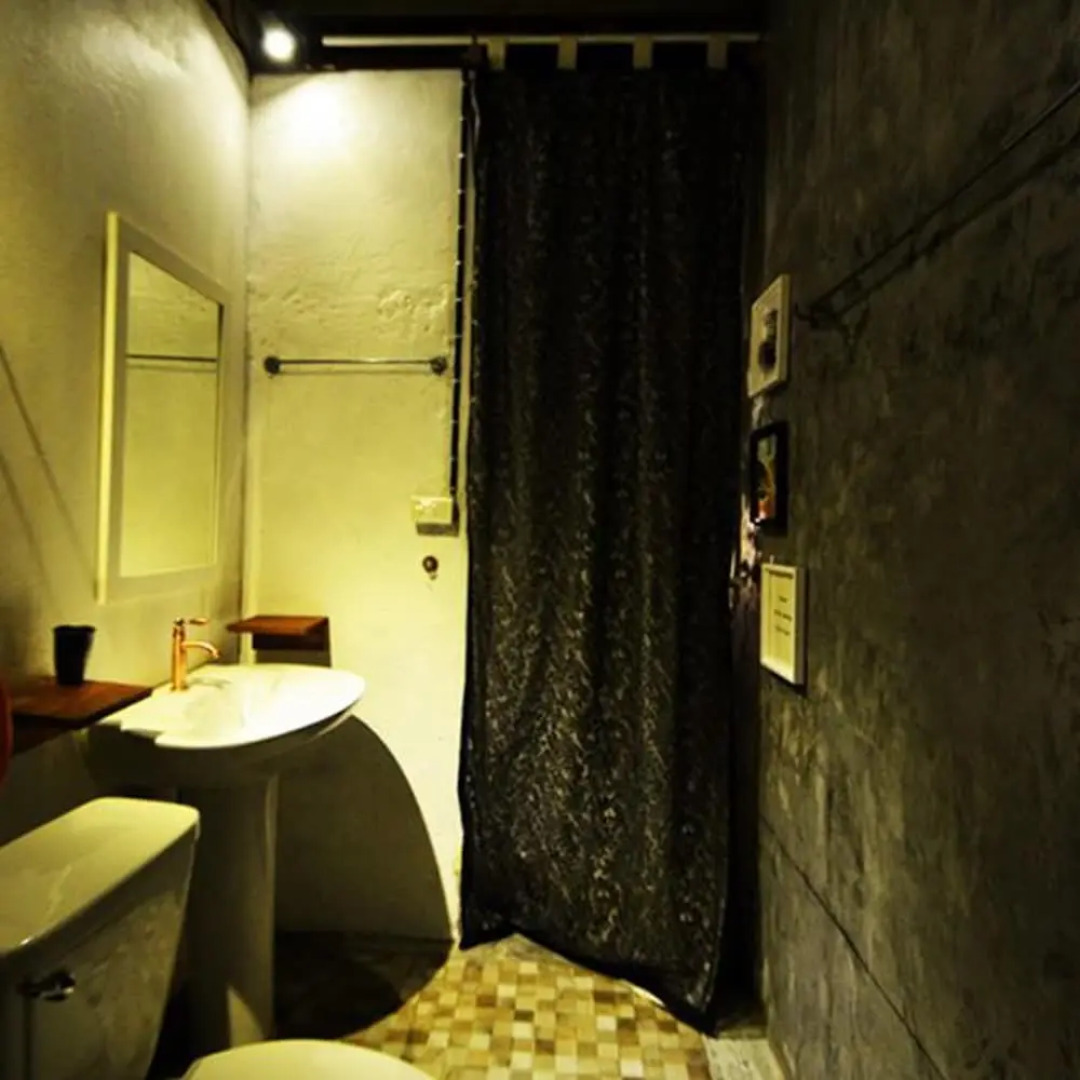 The Old Times Nakhon