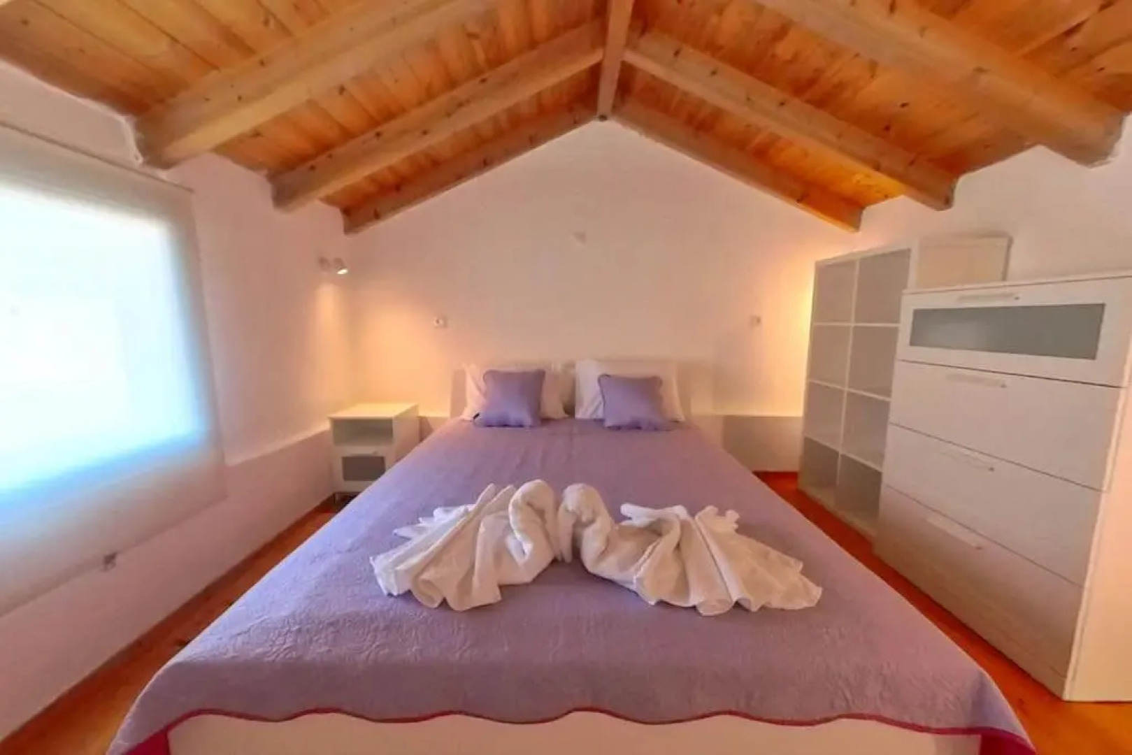 Apartment Dimitrios 2