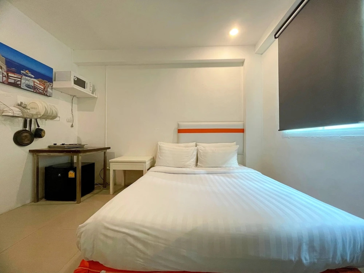 Arawana Residence Phromphong