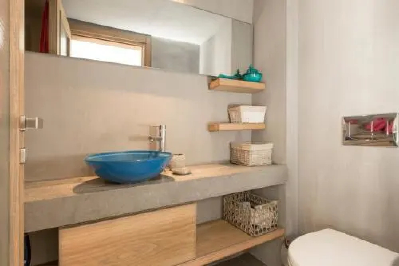 Villa Aggistri Pefkohori Halkidiki