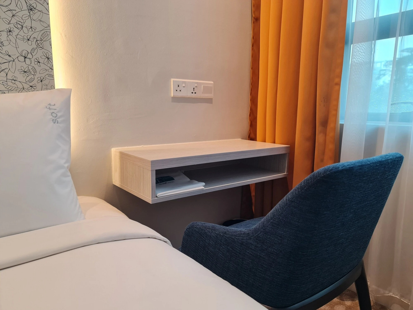 Holiday Inn Express & Suites Johor Bahru by IHG