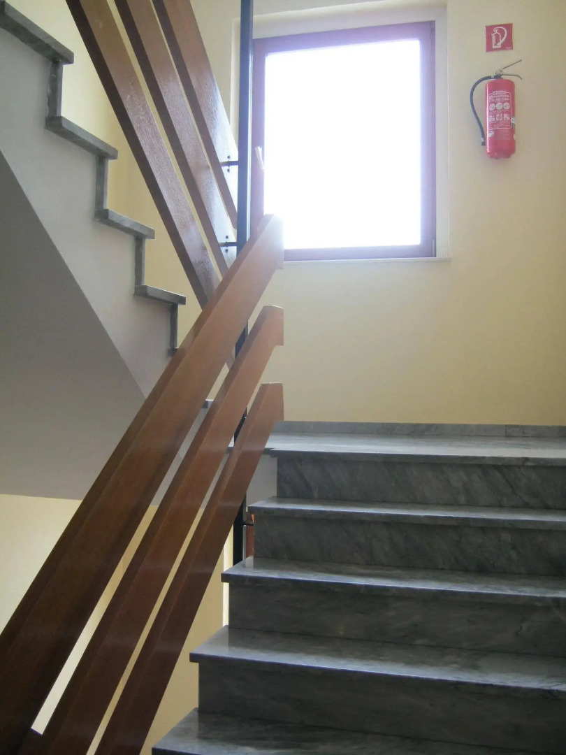 EU Centralhotel Im Tönnchen