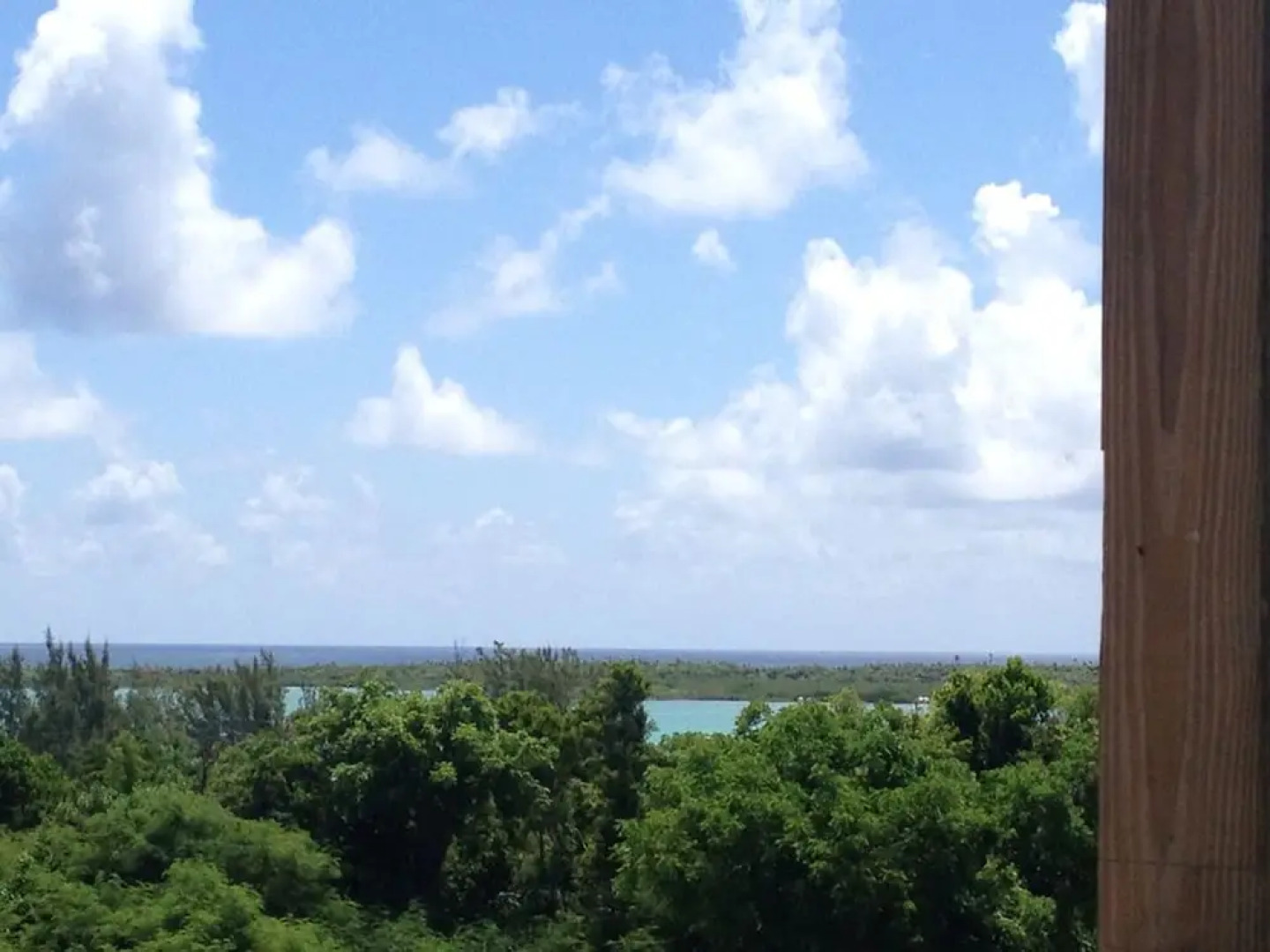 Savannah Hill by Eleuthera Vacation Rentals