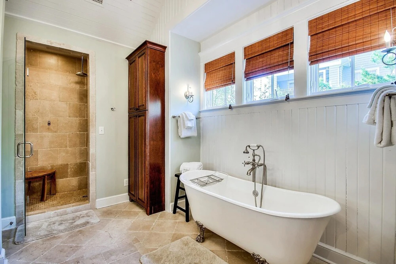 Heart and Sol by Exclusive 30A