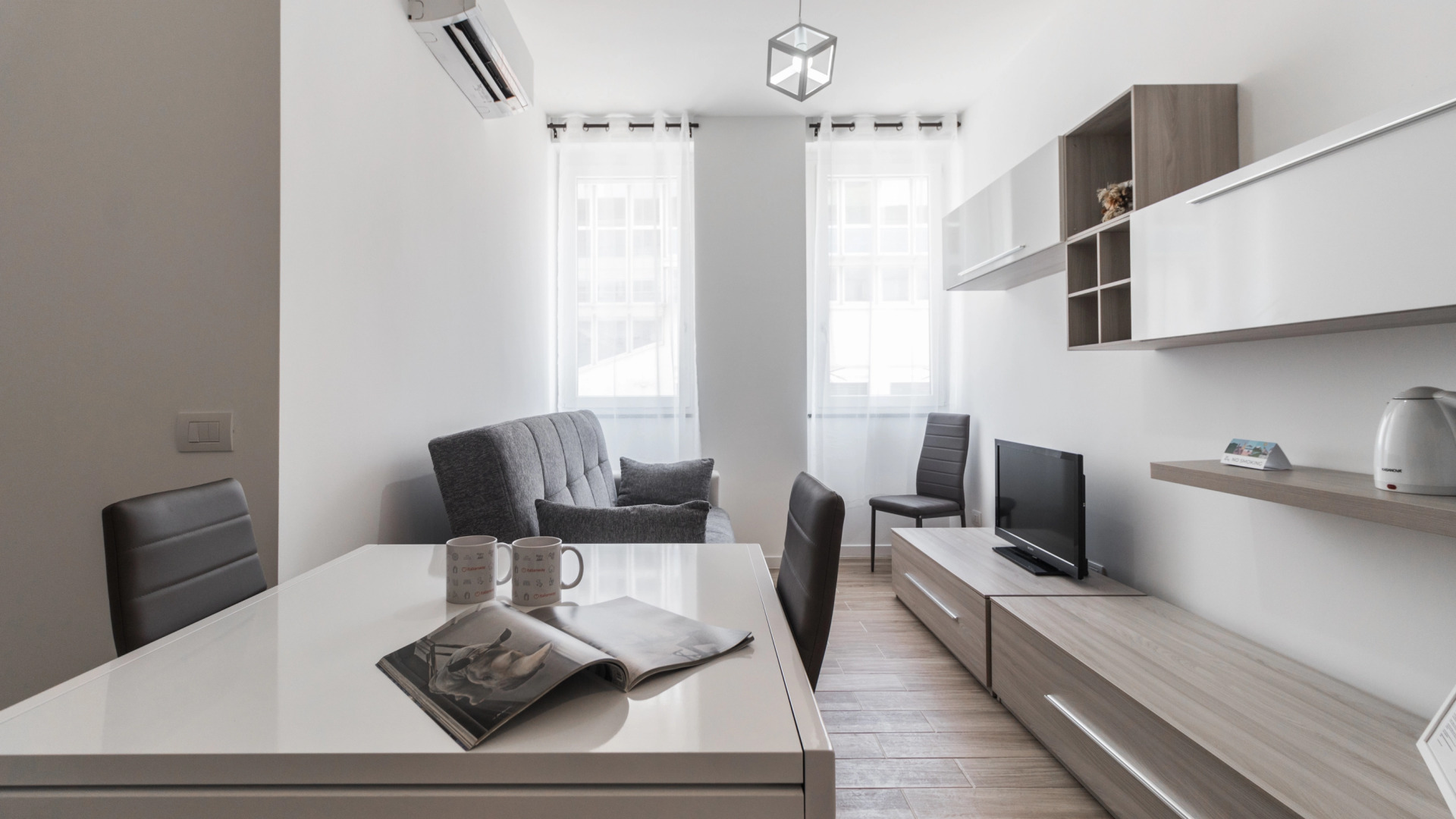 Italianway - Savona 146