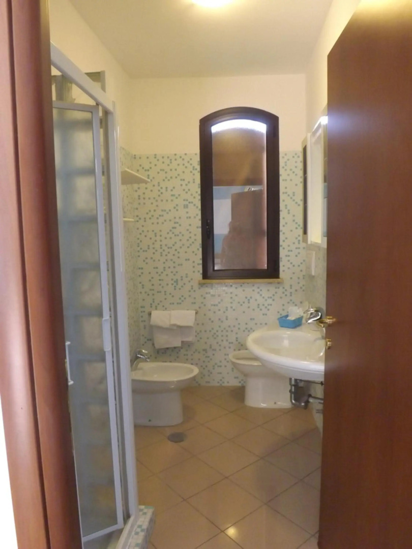 Al Canto delle Sirene