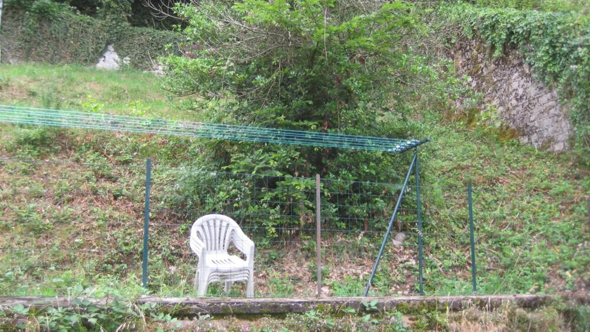 Secondus - Villa Marguerite