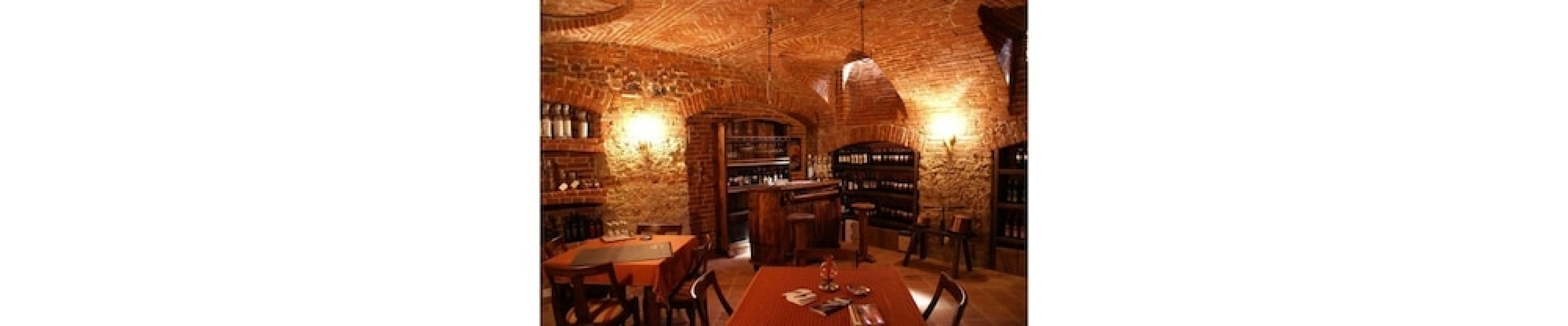 Locanda Bellavista