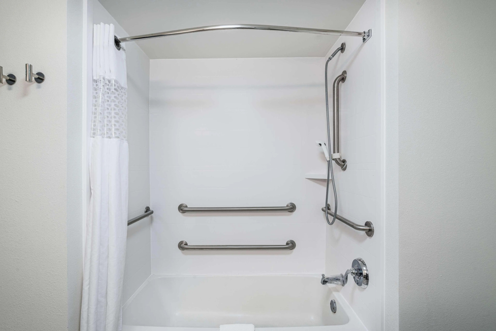 Hampton Inn Suites Opelika I85 Auburn Area