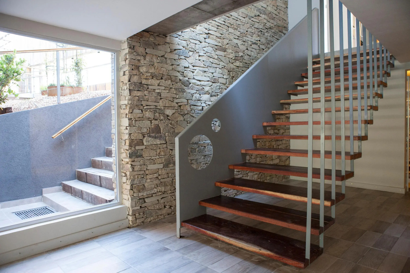 Nova Pampa Apart & Spa