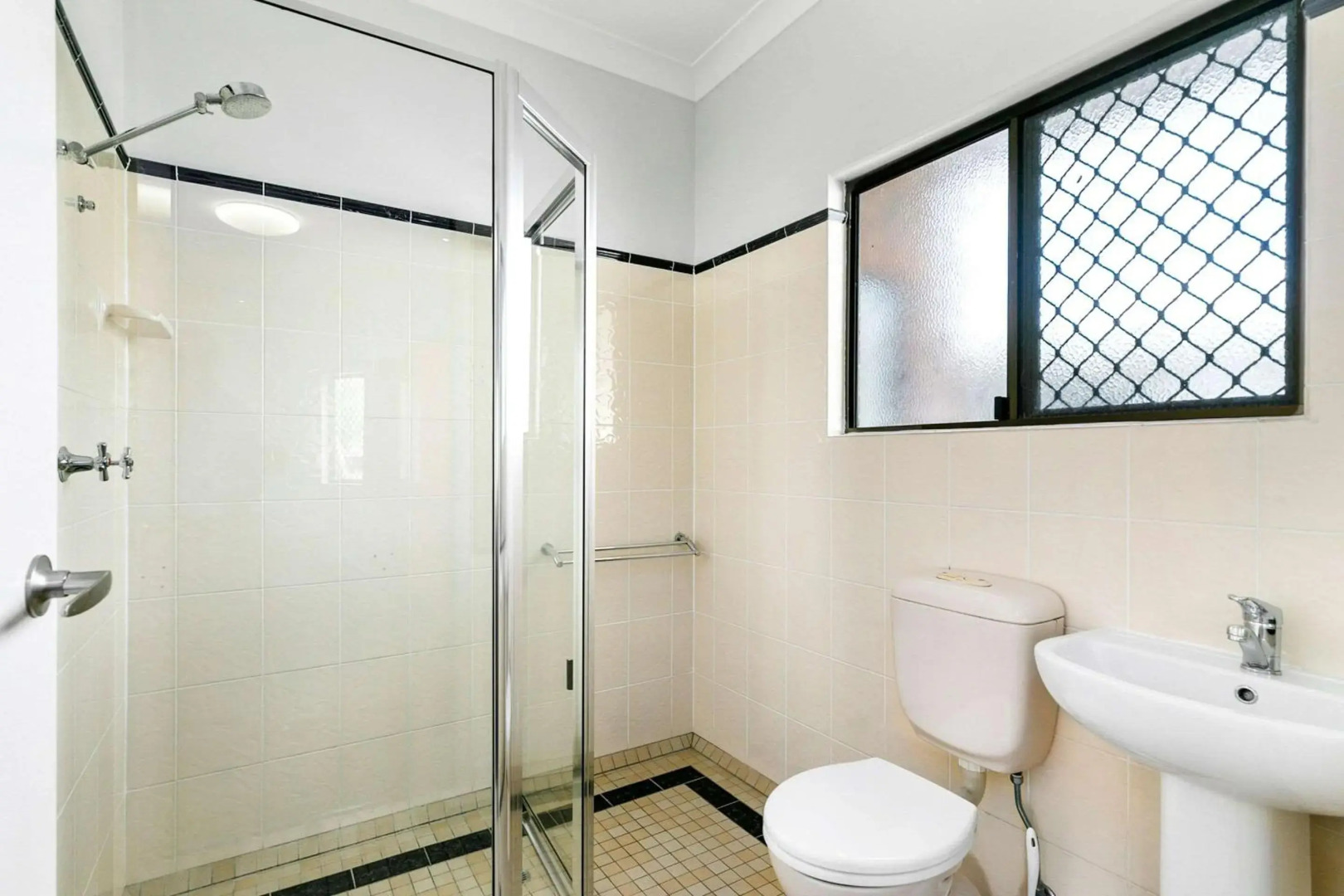 Parklands Resort Calliope