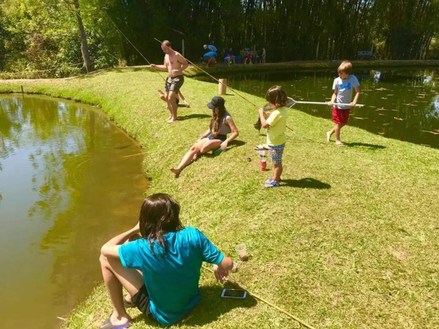 Hotel Paraíso Dos Alpes