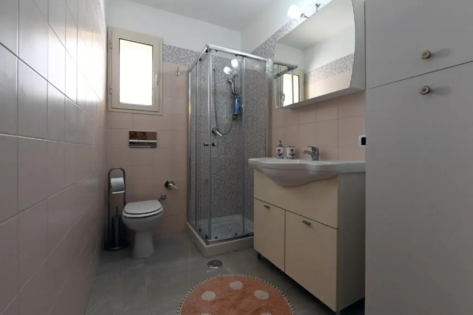 Casa Vacanza Via Roma