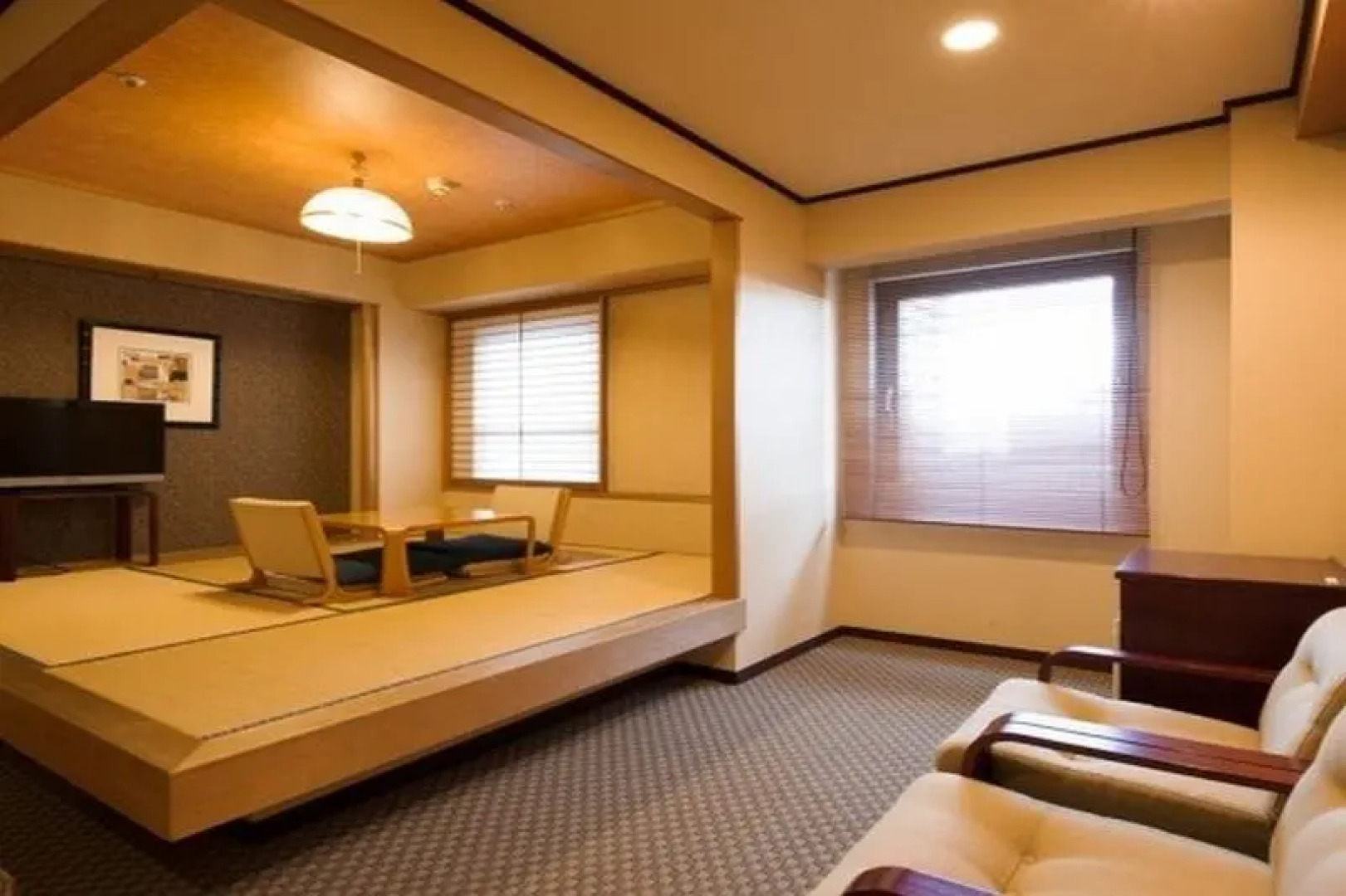 Chisun Hotel Utsunomiya