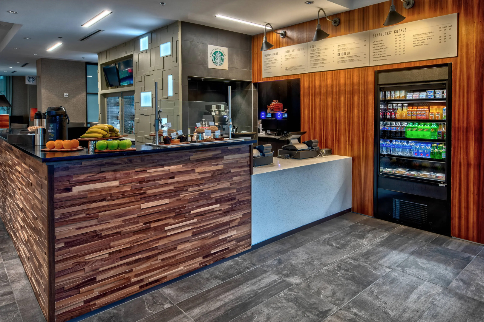 Courtyard Dulles Airport Herndon