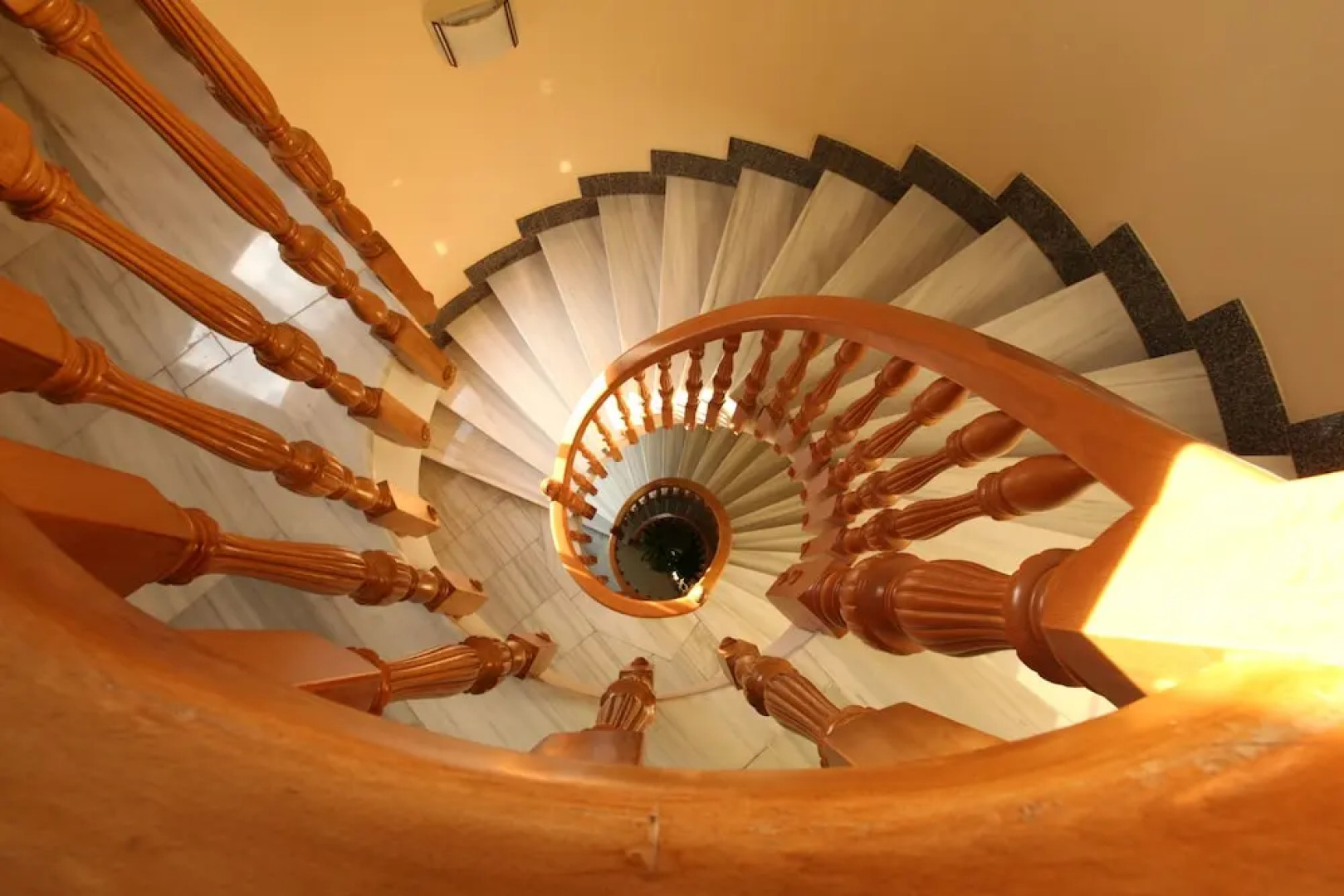 Hotel Anabel Baza